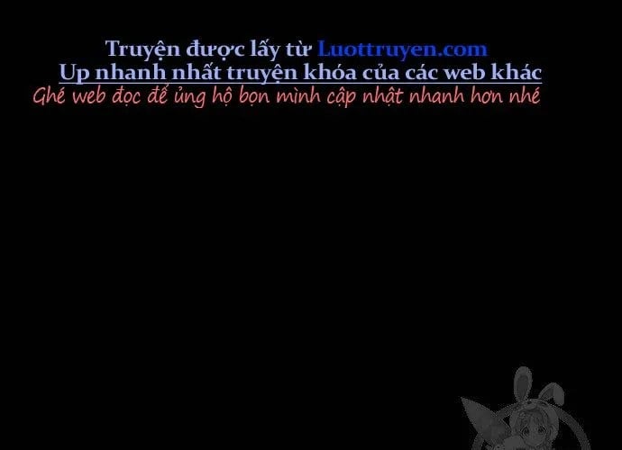 Chương 57 - Trang 272