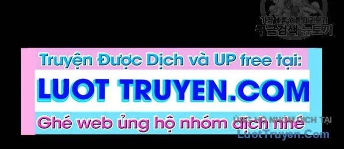 Chương 57 - Trang 273