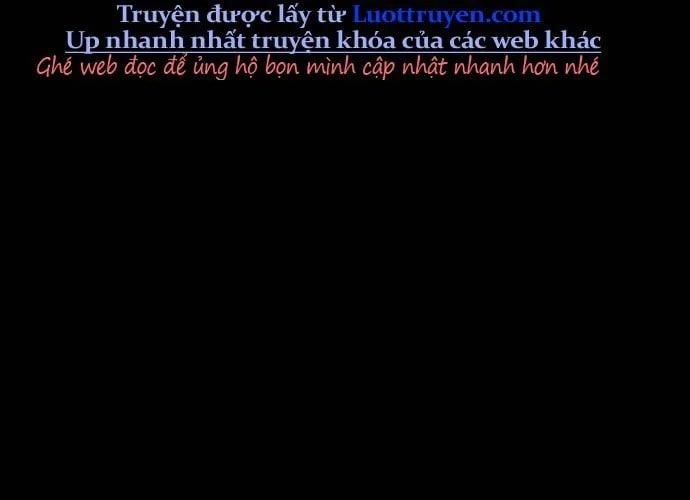 Chương 57 - Trang 274
