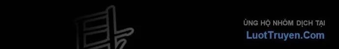 Chương 57 - Trang 275