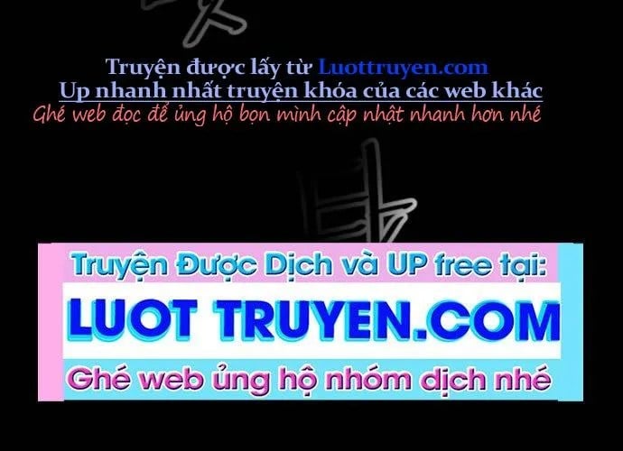 Chương 57 - Trang 276