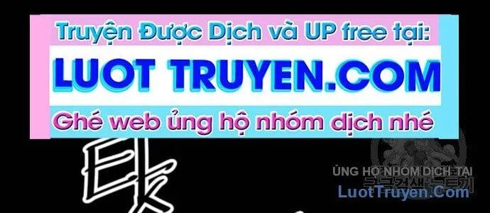 Chương 57 - Trang 281