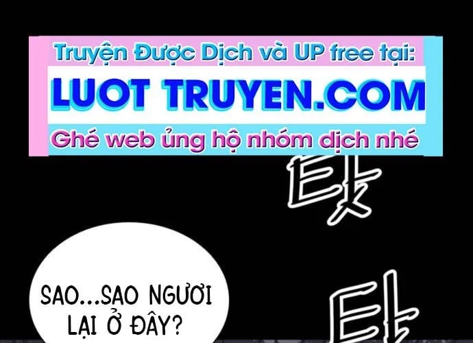 Chương 57 - Trang 284