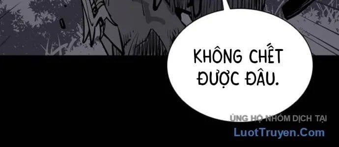 Chương 57 - Trang 287