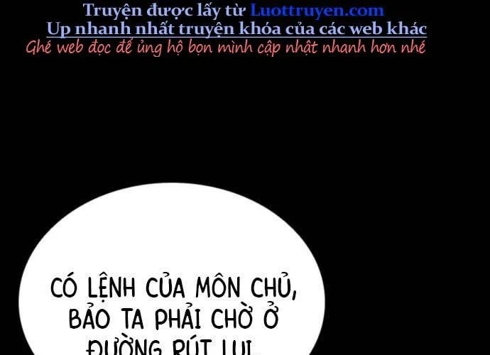 Chương 57 - Trang 288