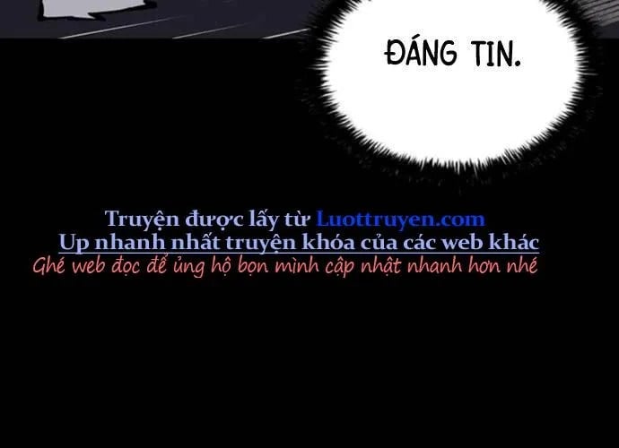 Chương 57 - Trang 30