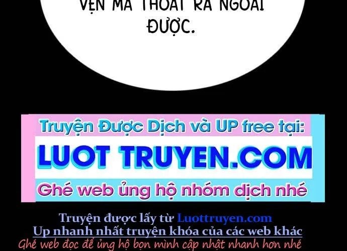Chương 57 - Trang 292