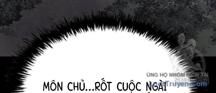 Chương 57 - Trang 297