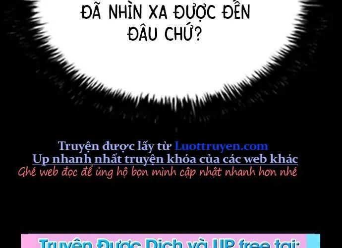 Chương 57 - Trang 298