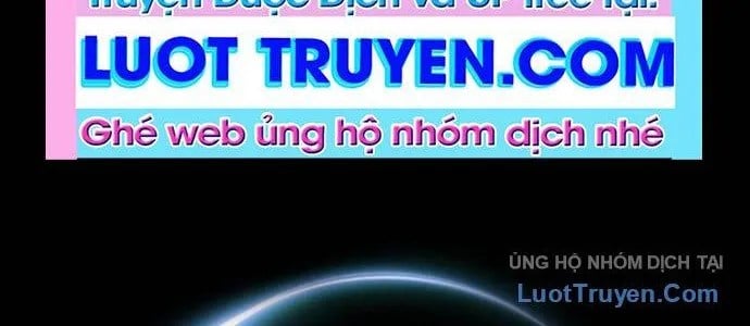 Chương 57 - Trang 299