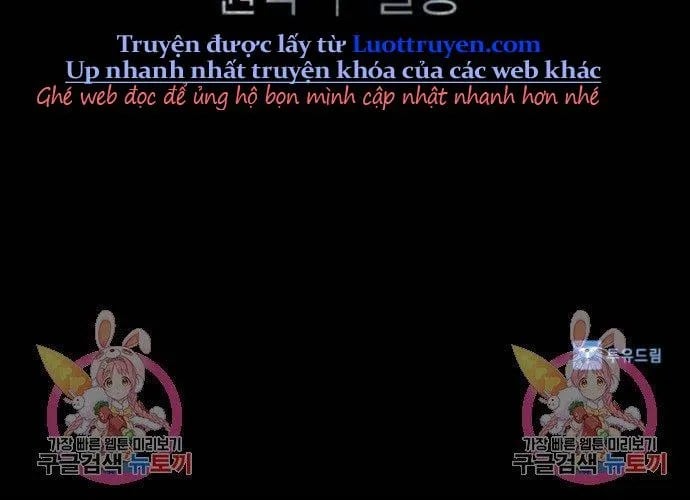 Chương 57 - Trang 302