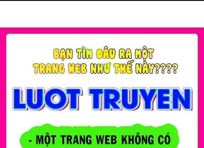 Chương 57 - Trang 303