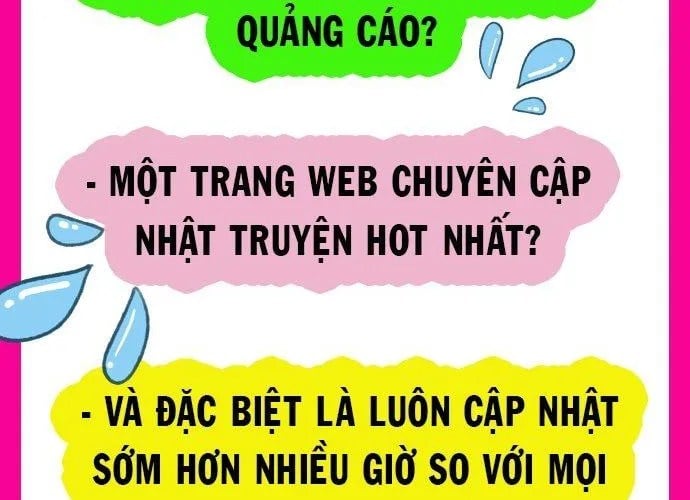 Chương 57 - Trang 304