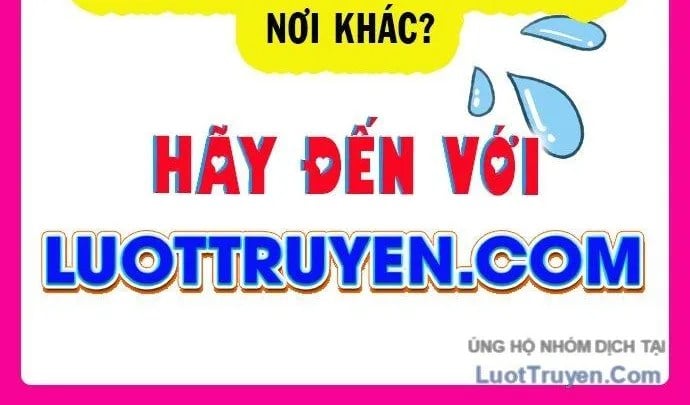 Chương 57 - Trang 305