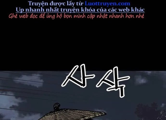 Chương 57 - Trang 34