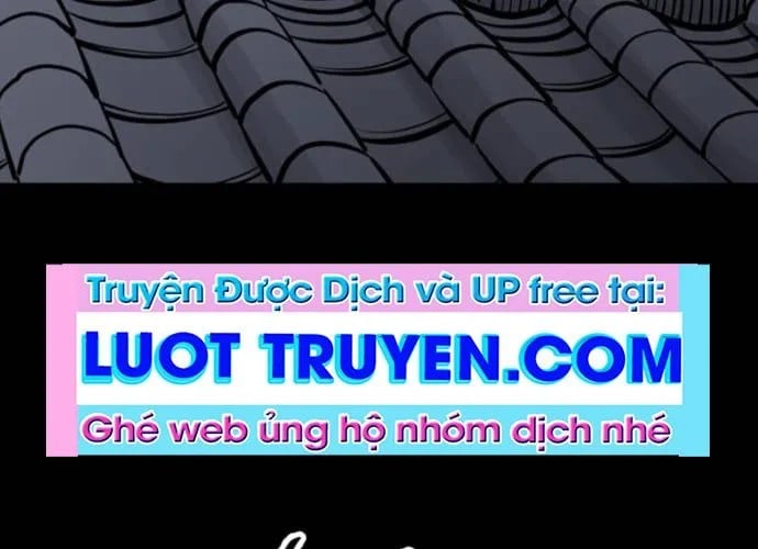 Chương 57 - Trang 36