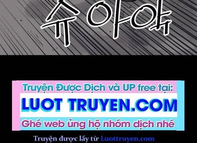 Chương 57 - Trang 42