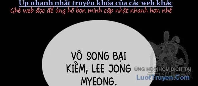 Chương 57 - Trang 43