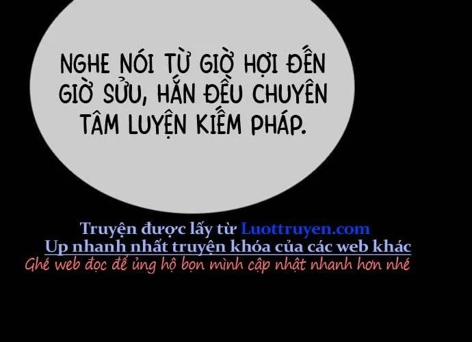 Chương 57 - Trang 46