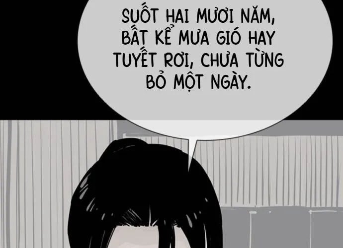 Chương 57 - Trang 48