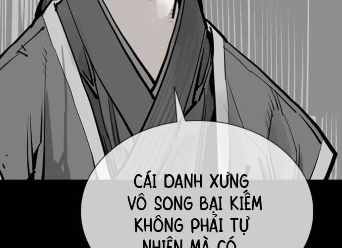 Chương 57 - Trang 50