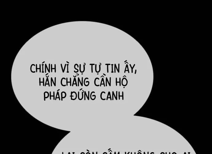 Chương 57 - Trang 52