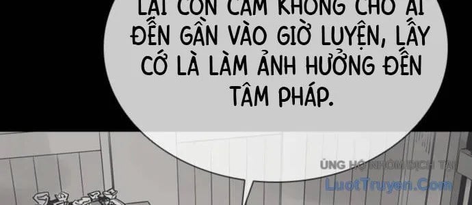 Chương 57 - Trang 53