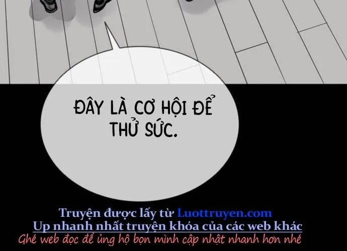 Chương 57 - Trang 56