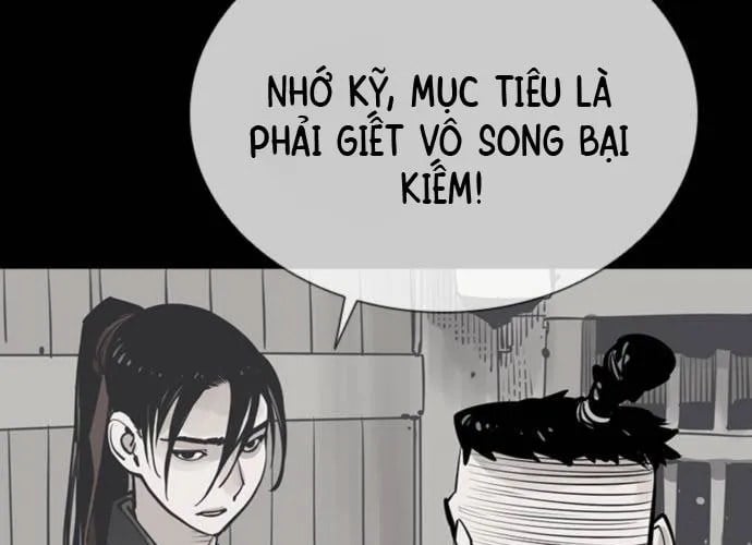 Chương 57 - Trang 58