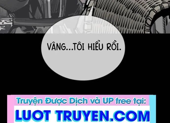 Chương 57 - Trang 60