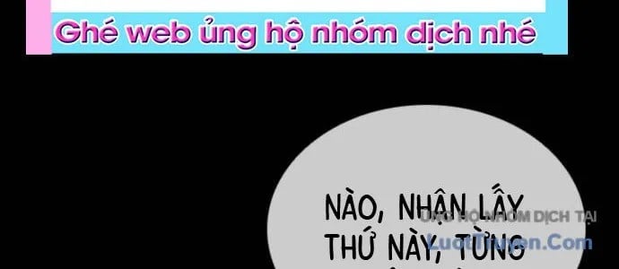 Chương 57 - Trang 61