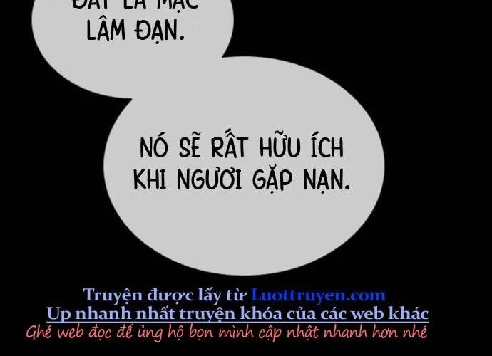 Chương 57 - Trang 64