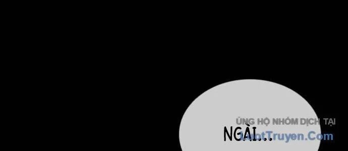 Chương 57 - Trang 65