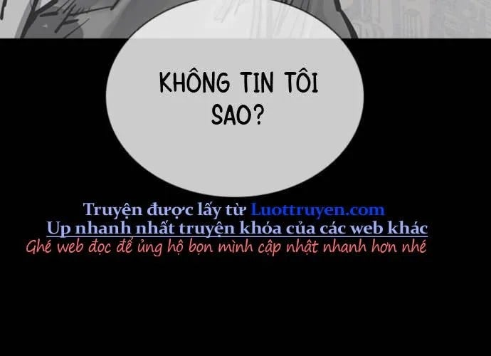 Chương 57 - Trang 68