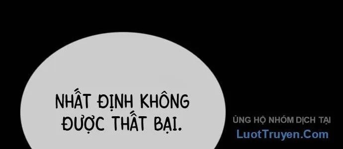 Chương 57 - Trang 69