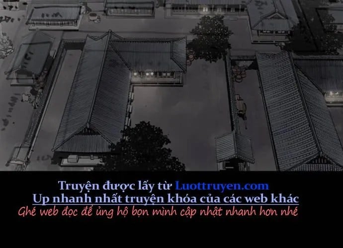 Chương 57 - Trang 8