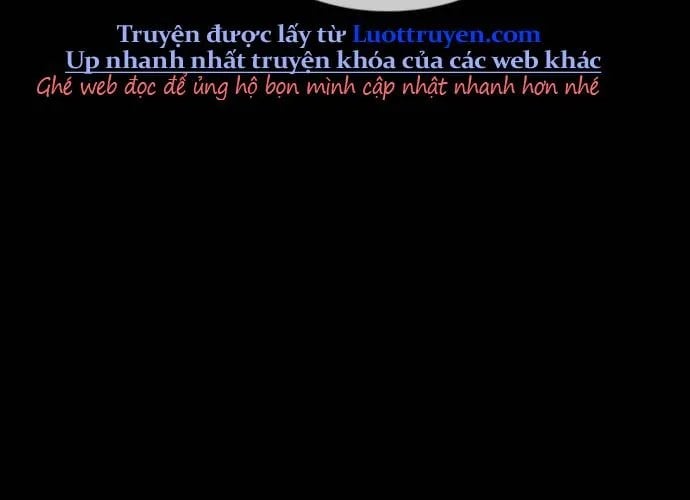 Chương 57 - Trang 74