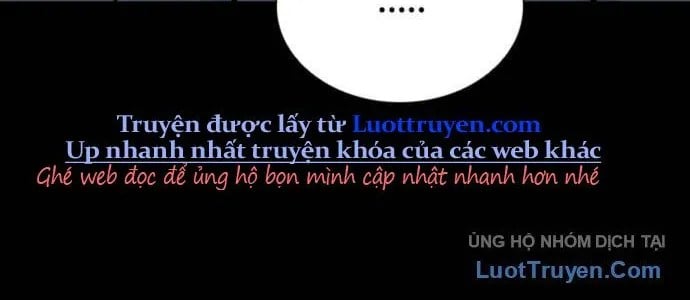 Chương 57 - Trang 77