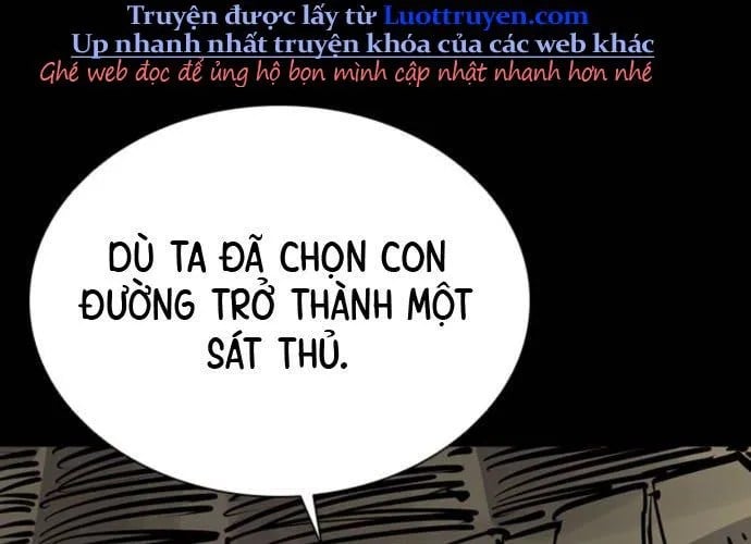 Chương 57 - Trang 78