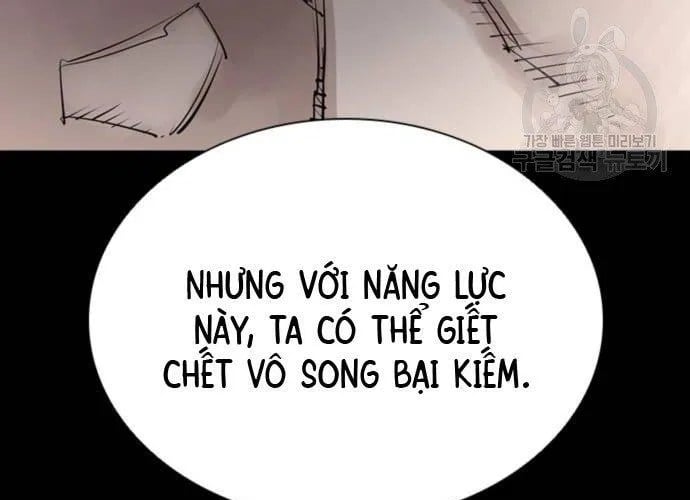 Chương 57 - Trang 80