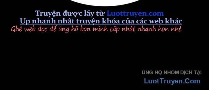 Chương 57 - Trang 81