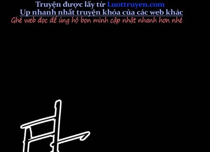 Chương 57 - Trang 82