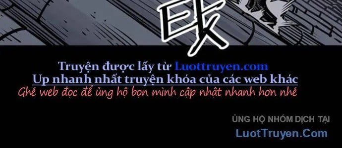 Chương 57 - Trang 87