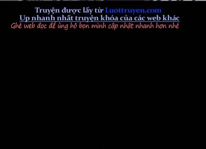 Chương 57 - Trang 90