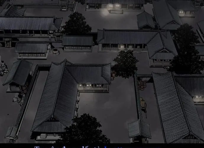 Chương 57 - Trang 10