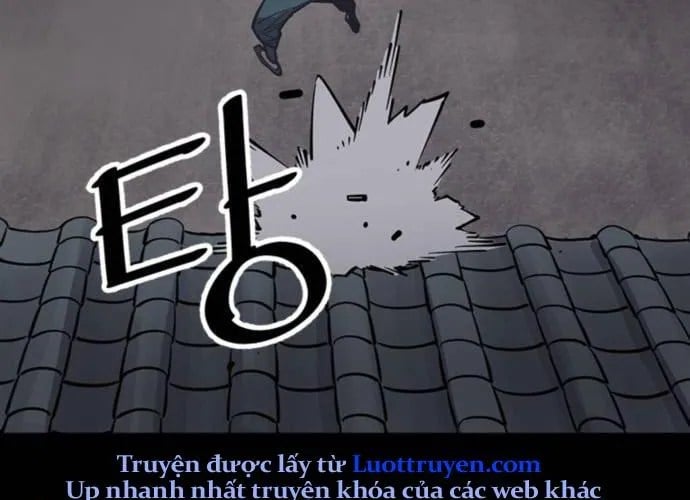 Chương 57 - Trang 94