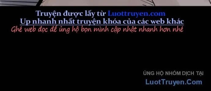 Chương 57 - Trang 97
