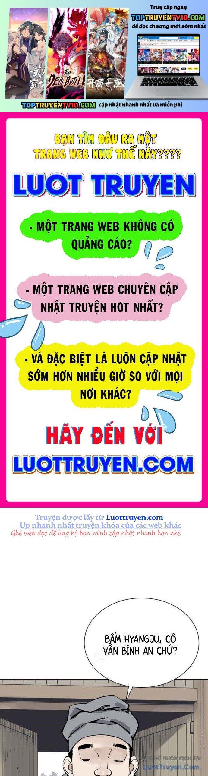 Chương 58 - Trang 2