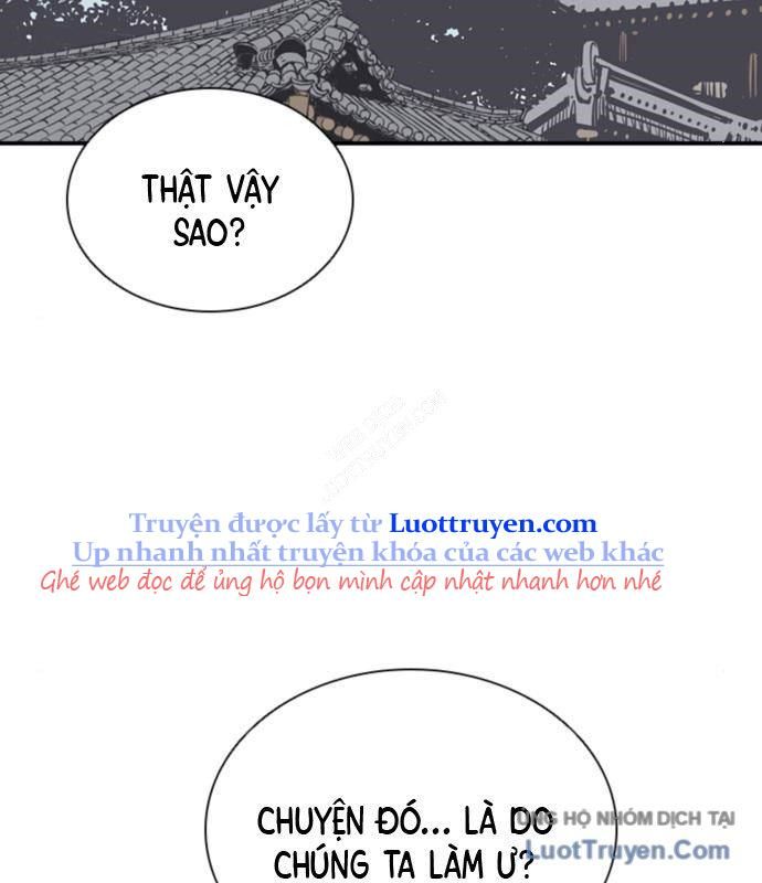 Chương 58 - Trang 11