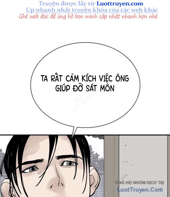 Chương 58 - Trang 101